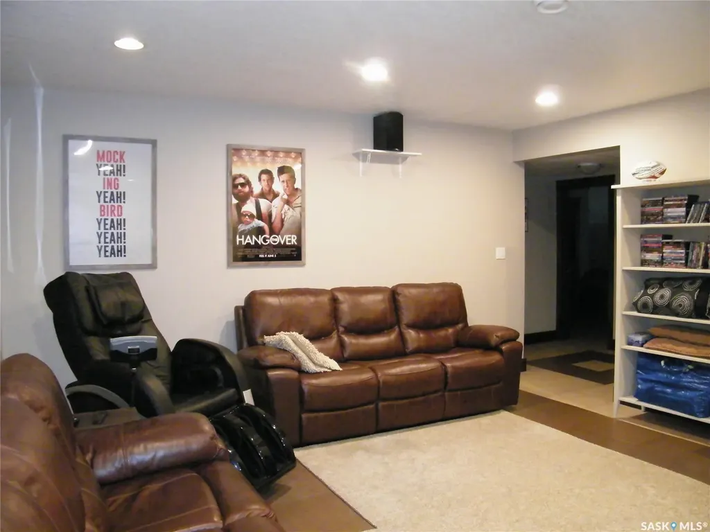 26 Pape Drive Humboldt Rm No. 370 SK S0K 2A0