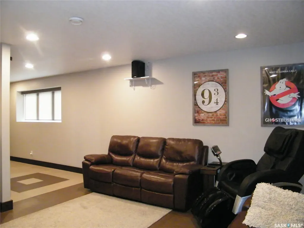 26 Pape Drive Humboldt Rm No. 370 SK S0K 2A0