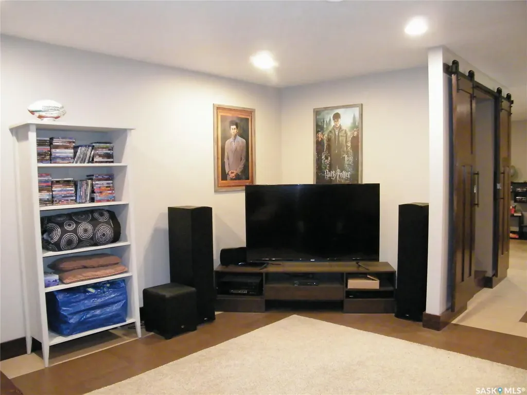 26 Pape Drive Humboldt Rm No. 370 SK S0K 2A0