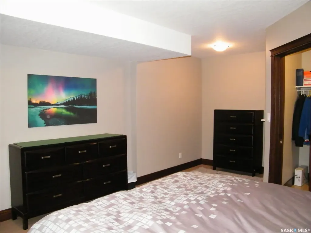 26 Pape Drive Humboldt Rm No. 370 SK S0K 2A0