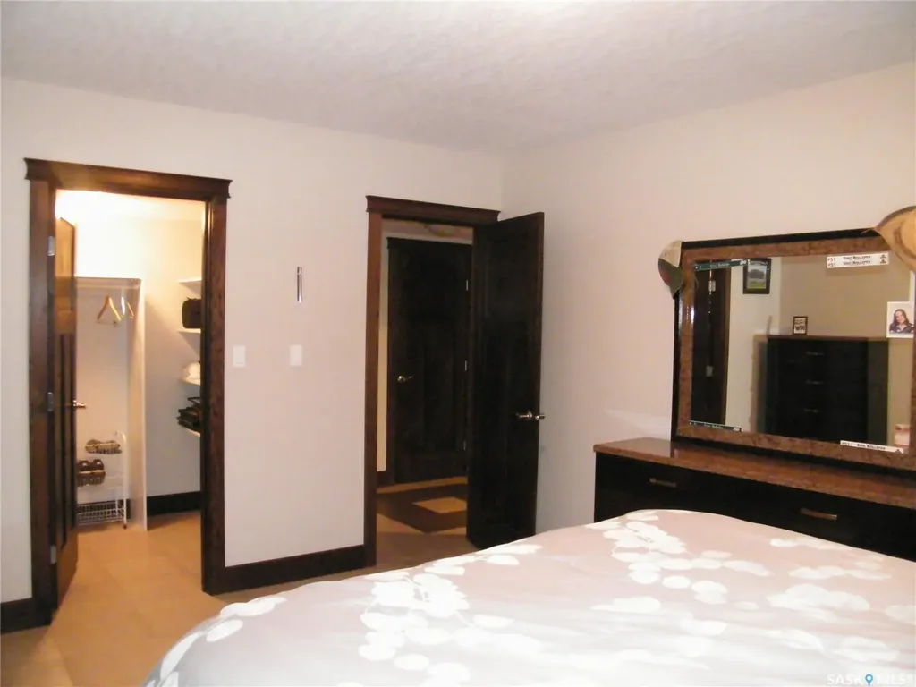 26 Pape Drive Humboldt Rm No. 370 SK S0K 2A0