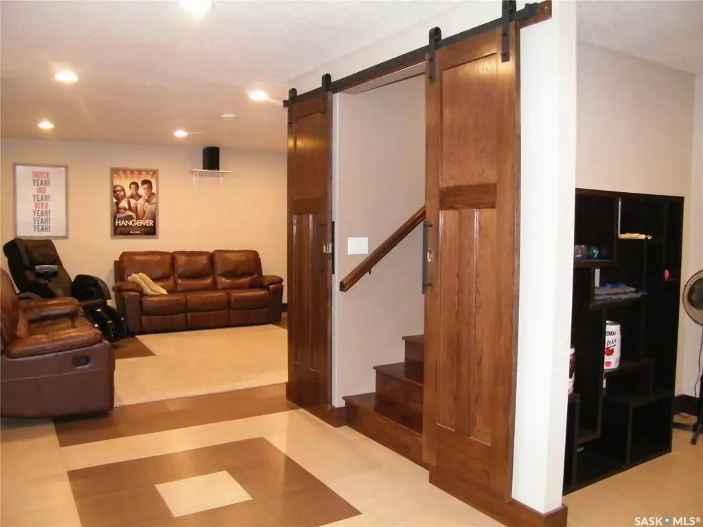 26 Pape Drive Humboldt Rm No. 370 SK S0K 2A0