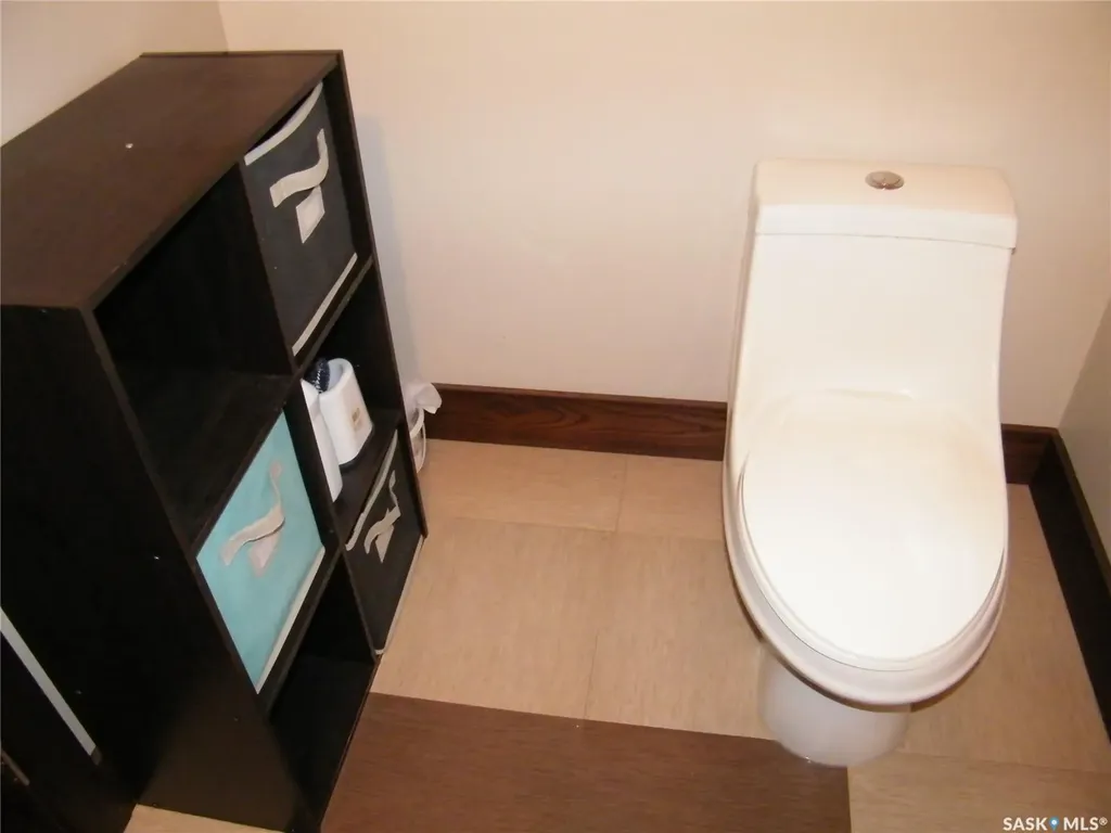 26 Pape Drive Humboldt Rm No. 370 SK S0K 2A0