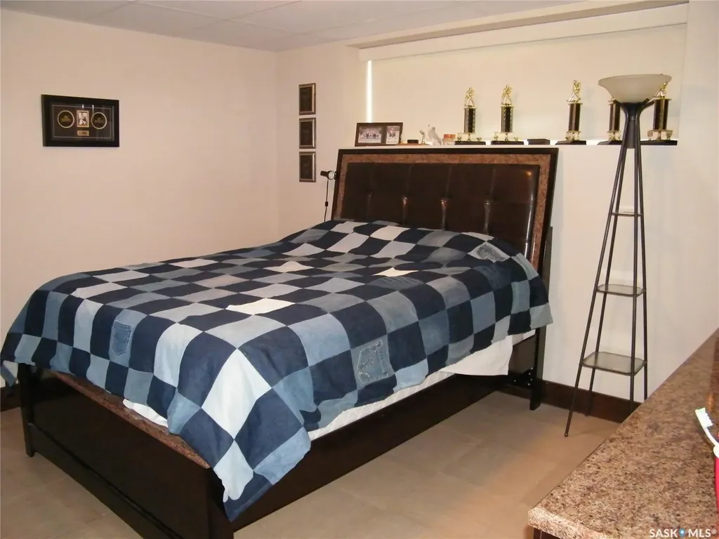 26 Pape Drive Humboldt Rm No. 370 SK S0K 2A0