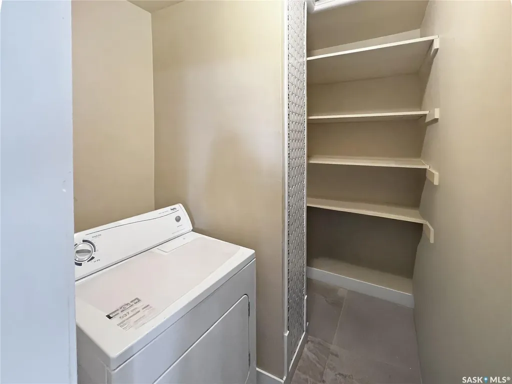 596 1st Avenue NE Swift Current SK S9H 2B7