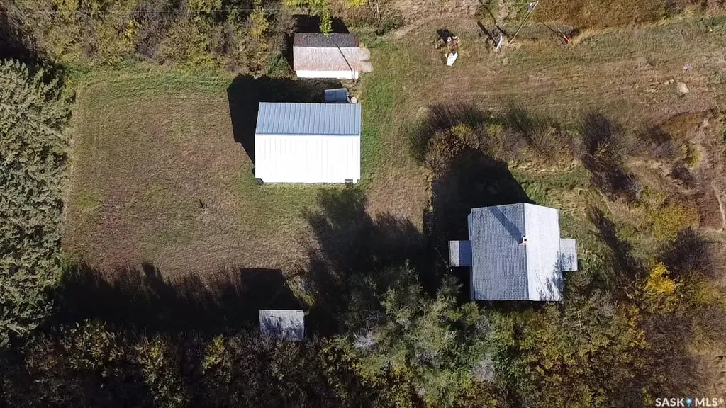 Rural Address Rosetown SK S0L 2V0