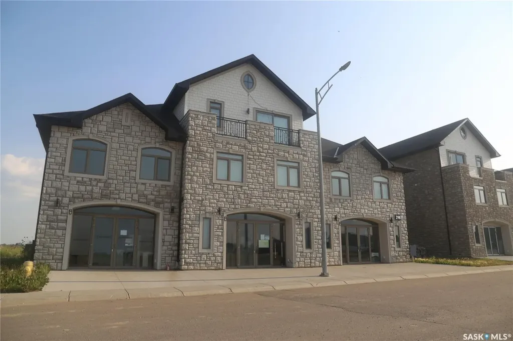 298 Prairie Dawn Drive Dundurn SK S0K 1K1