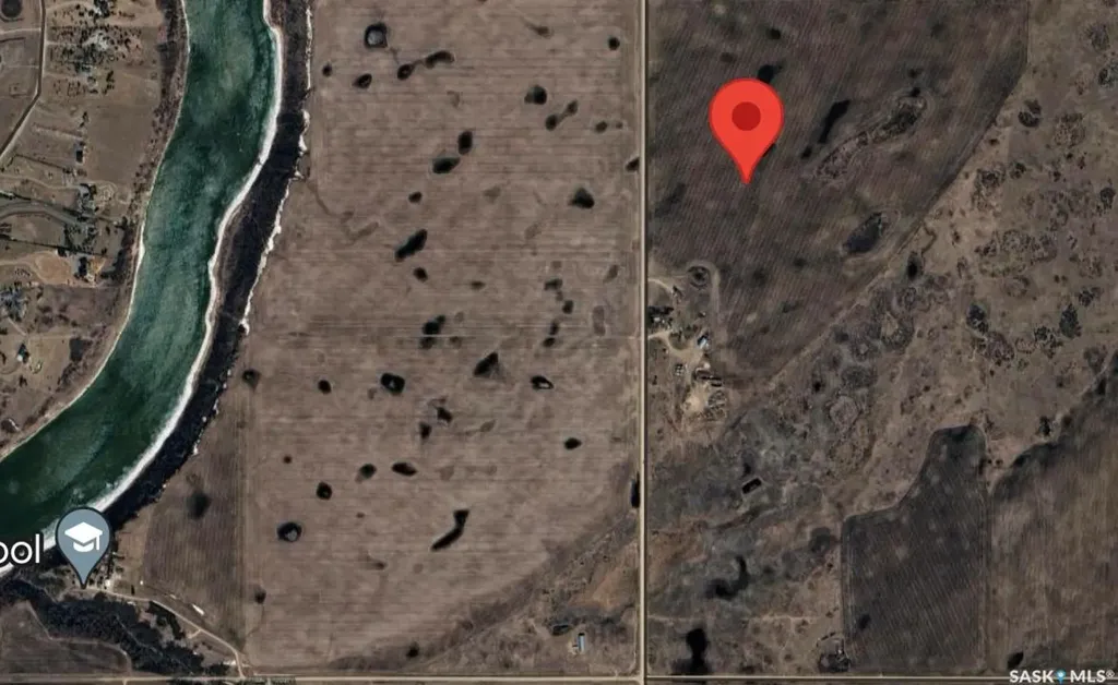 Rural Address Corman Park Rm No. 344 SK S7K 3J9