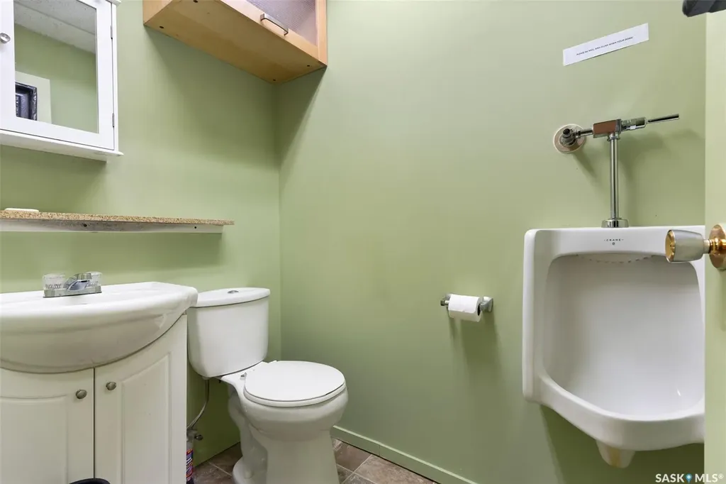 1342 Lorne Street Regina SK S4R 2K1