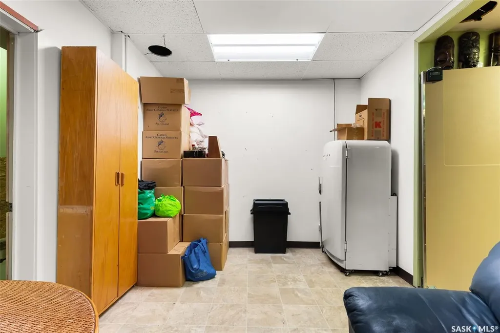 1342 Lorne Street Regina SK S4R 2K1