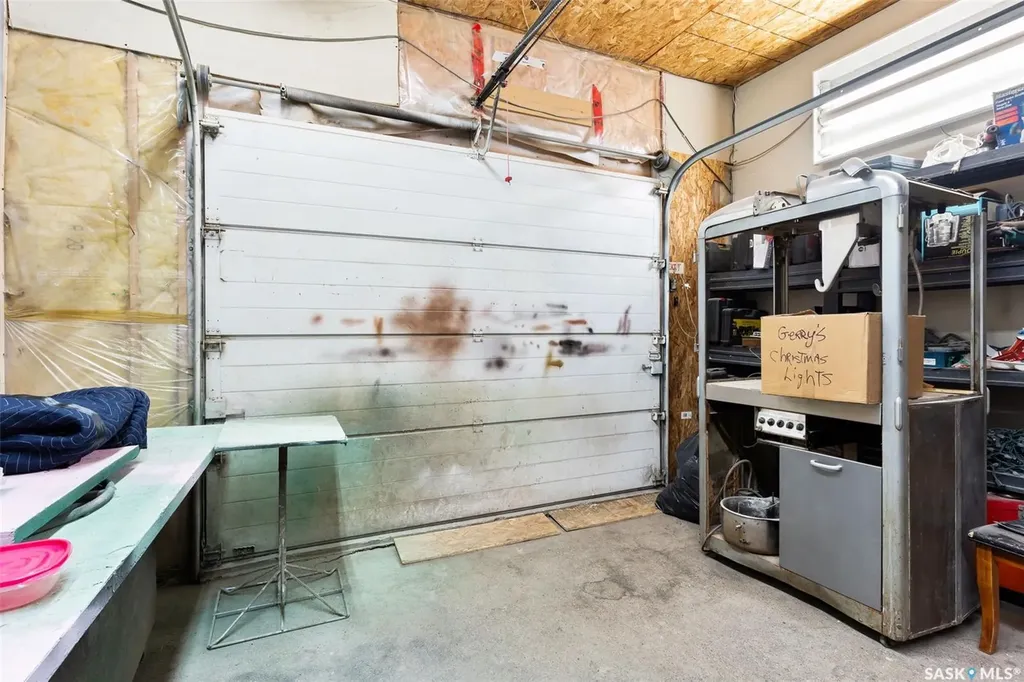 1342 Lorne Street Regina SK S4R 2K1