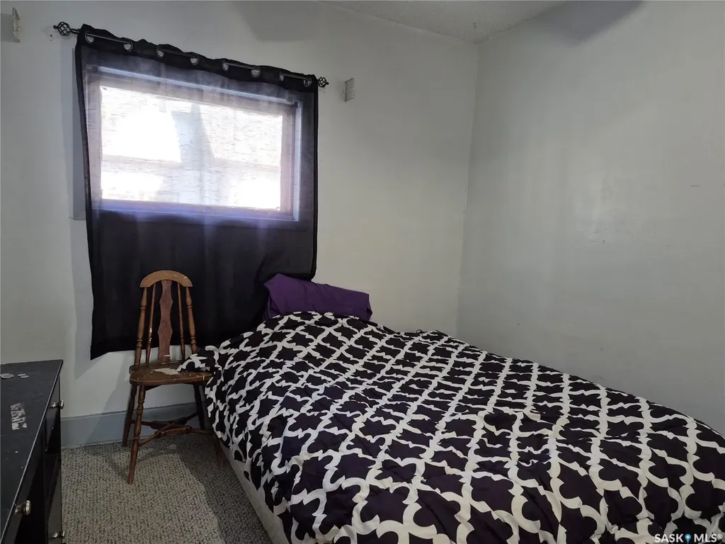 133 1st Street W Ponteix SK S0N 1Z0