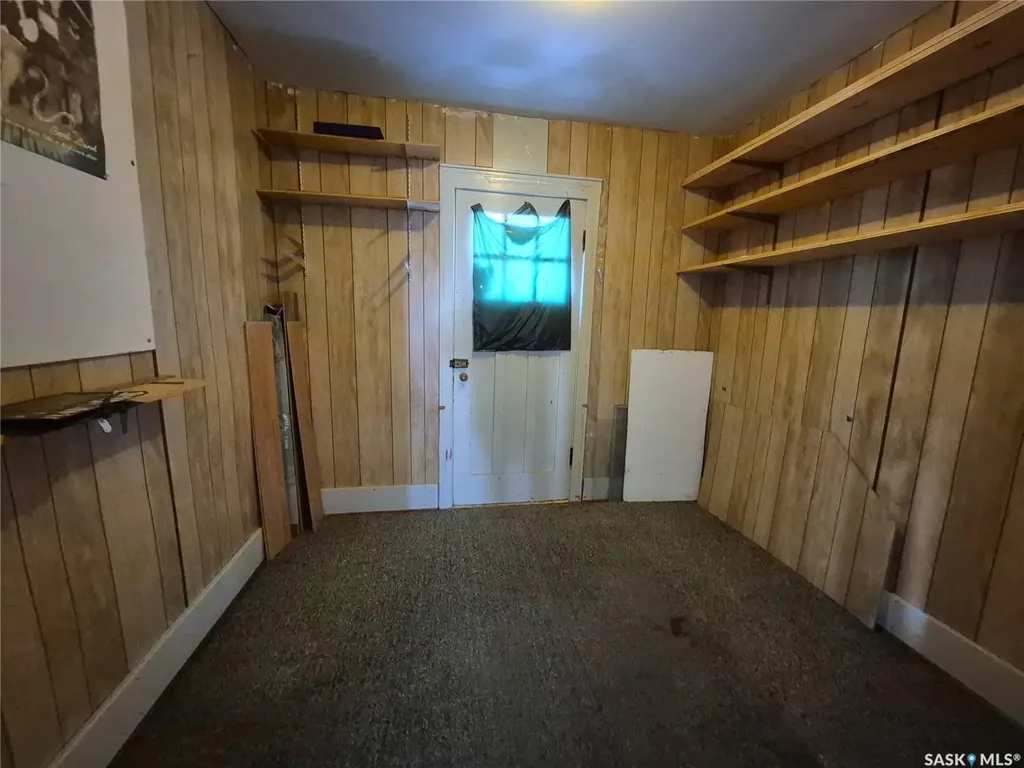 133 1st Street W Ponteix SK S0N 1Z0