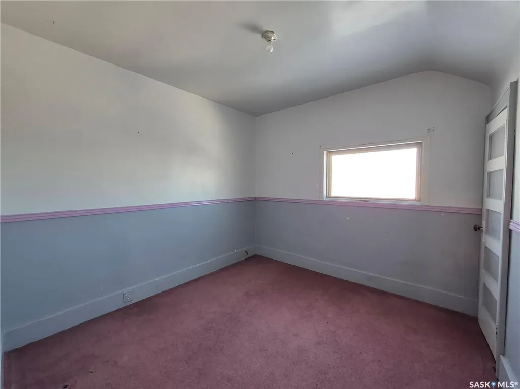133 1st Street W Ponteix SK S0N 1Z0