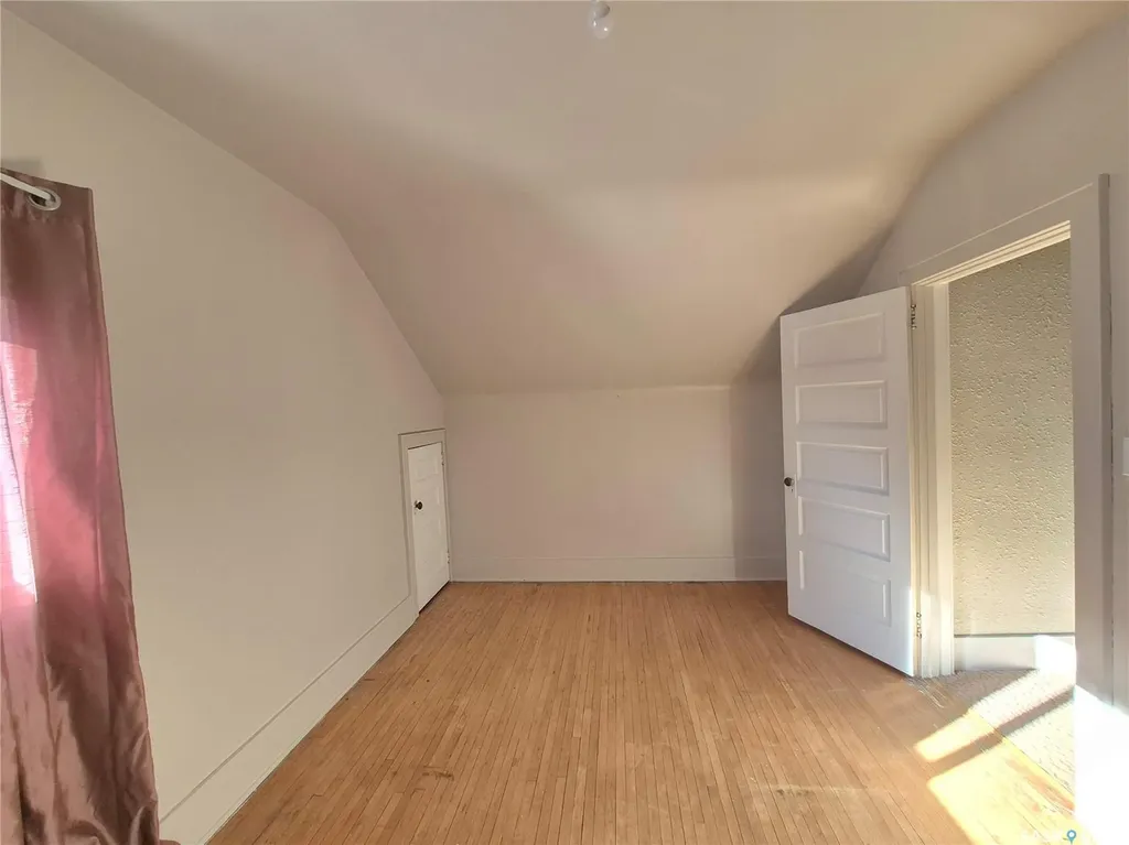 133 1st Street W Ponteix SK S0N 1Z0