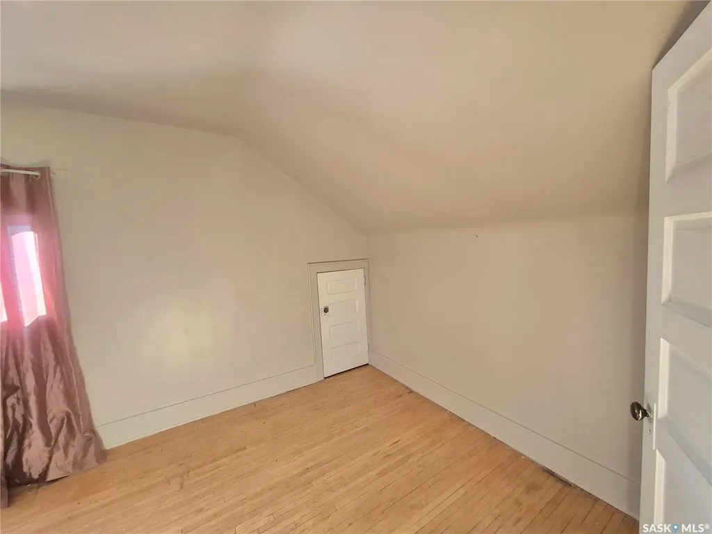 133 1st Street W Ponteix SK S0N 1Z0