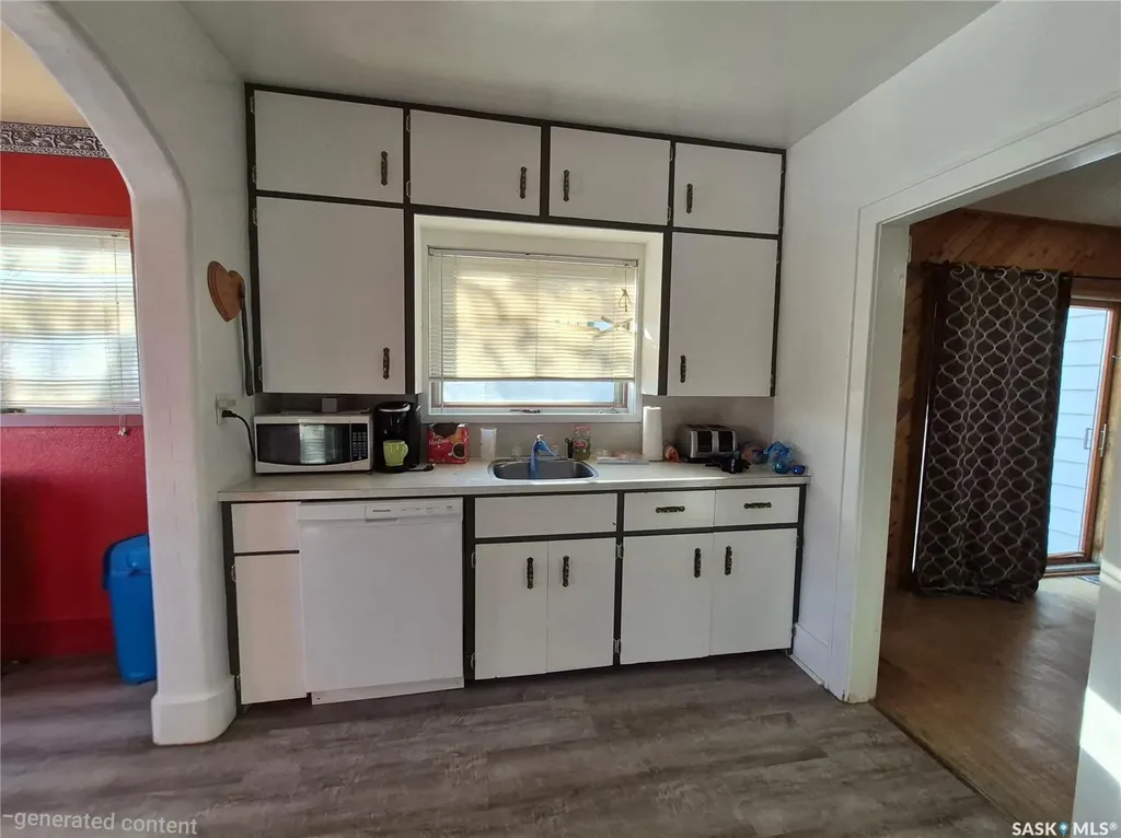 133 1st Street W Ponteix SK S0N 1Z0