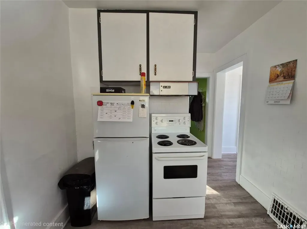 133 1st Street W Ponteix SK S0N 1Z0
