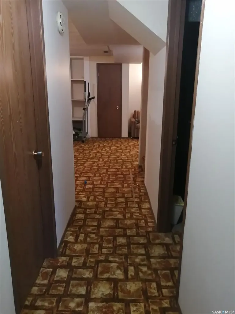 144 2nd Street W Ponteix SK S0N 1Z0