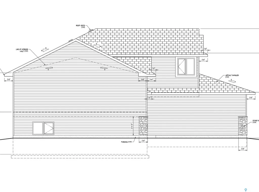 719 Doghide Drive Tisdale SK S0E 1T0