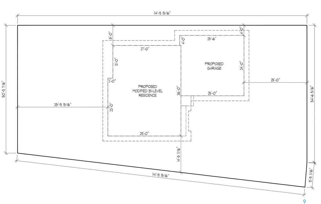 719 Doghide Drive Tisdale SK S0E 1T0