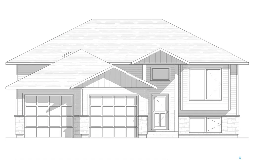 713 Doghide Drive Tisdale SK S0E 1T0