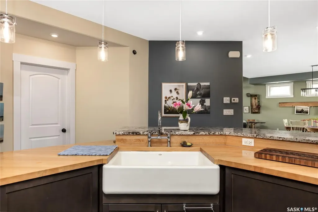 12 Vickar Place Melfort SK S0E 1A0