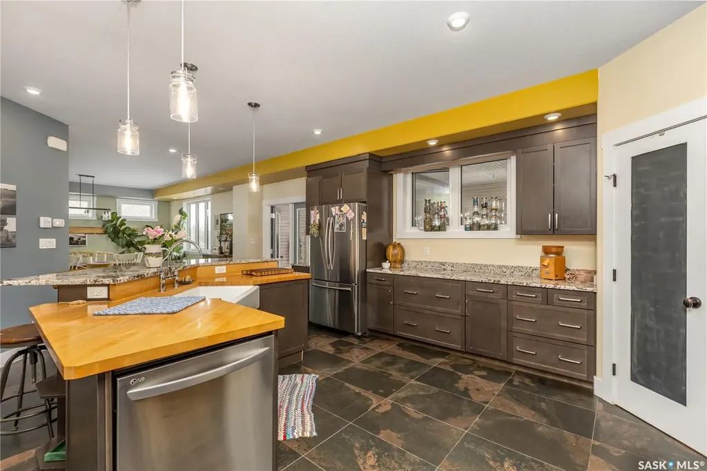 12 Vickar Place Melfort SK S0E 1A0