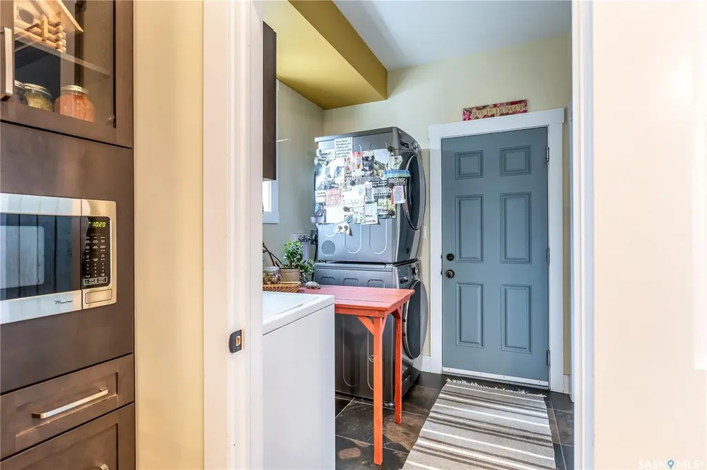 12 Vickar Place Melfort SK S0E 1A0