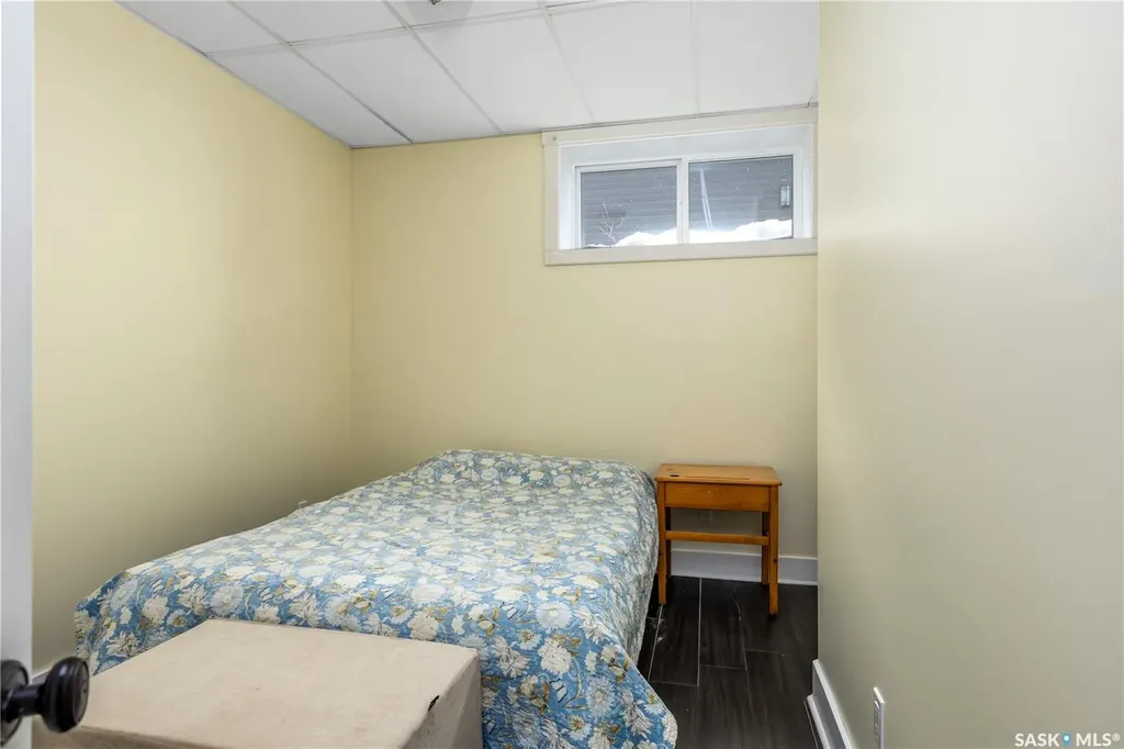 12 Vickar Place Melfort SK S0E 1A0