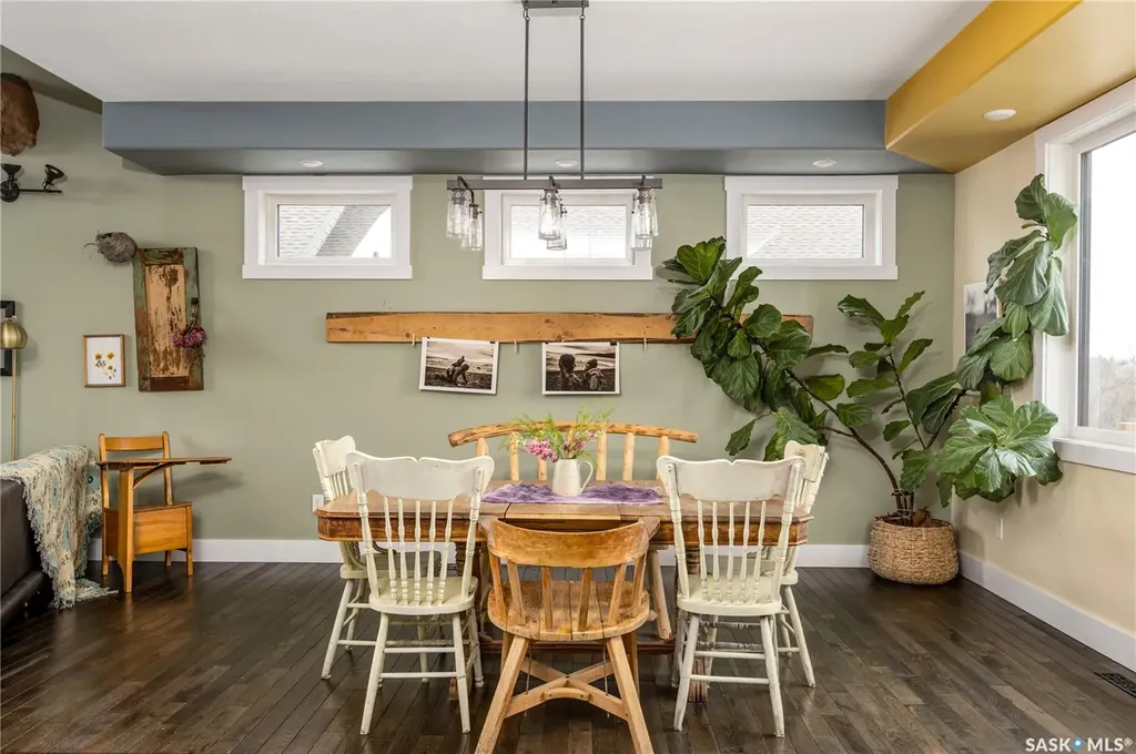 12 Vickar Place Melfort SK S0E 1A0