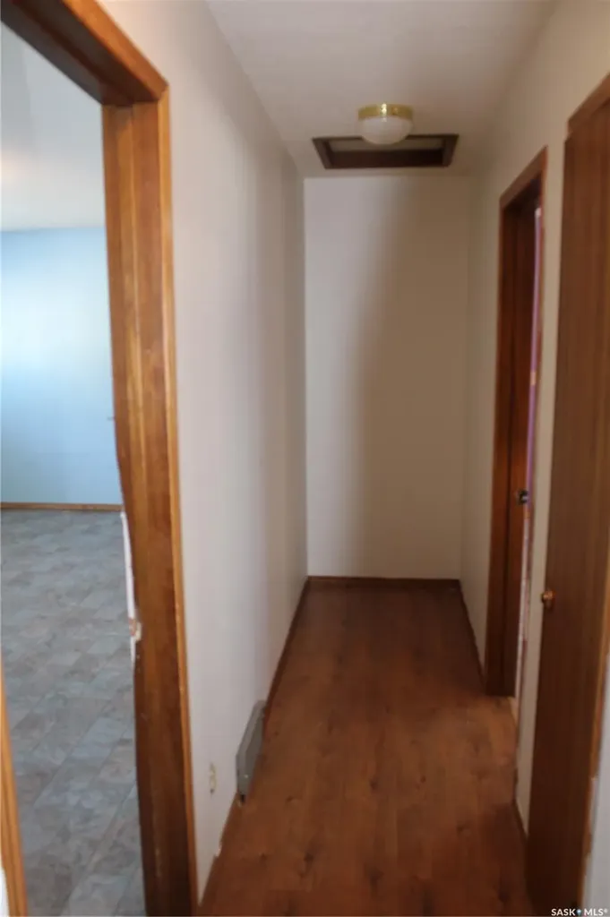 413 1st Street Kipling SK S0G 2S0