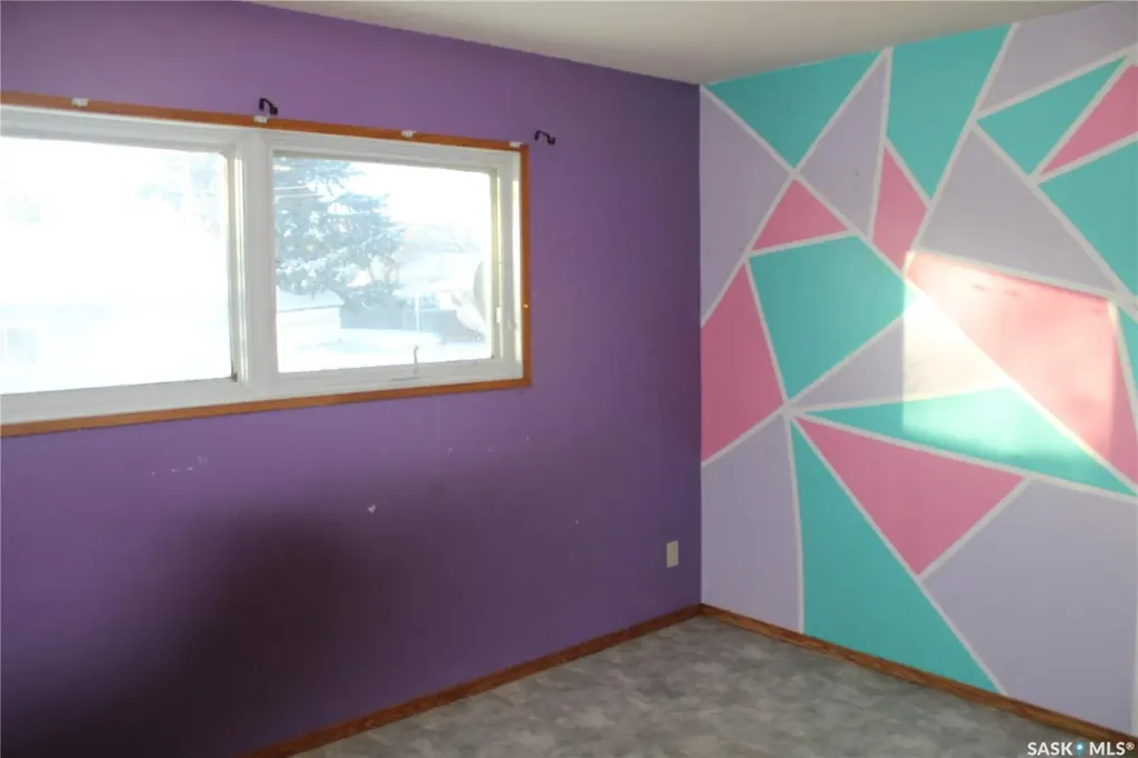 413 1st Street Kipling SK S0G 2S0