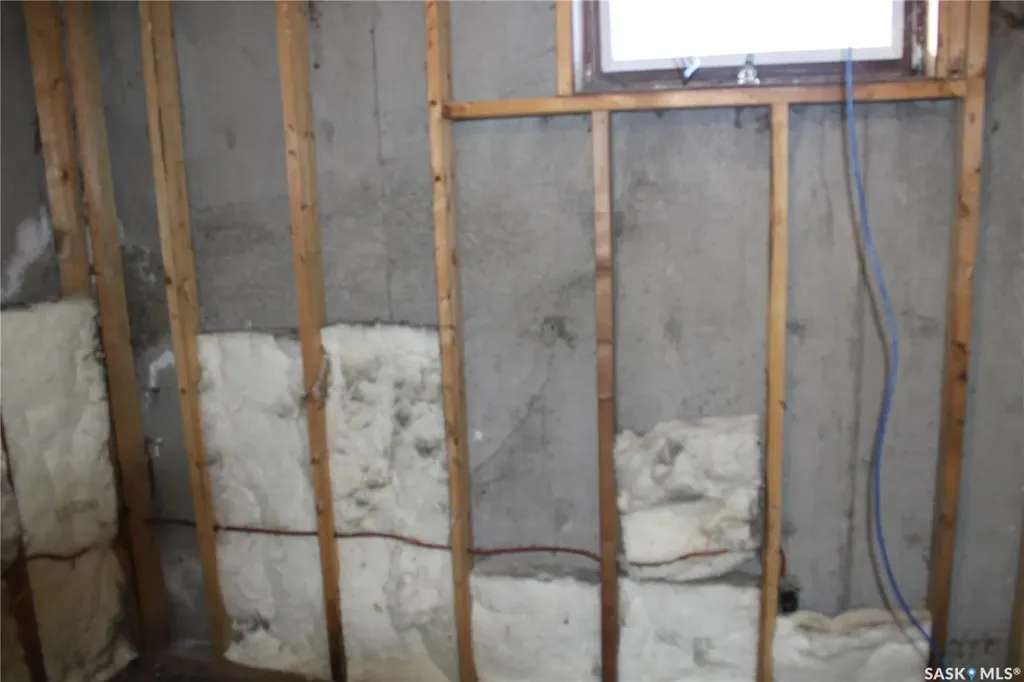 413 1st Street Kipling SK S0G 2S0