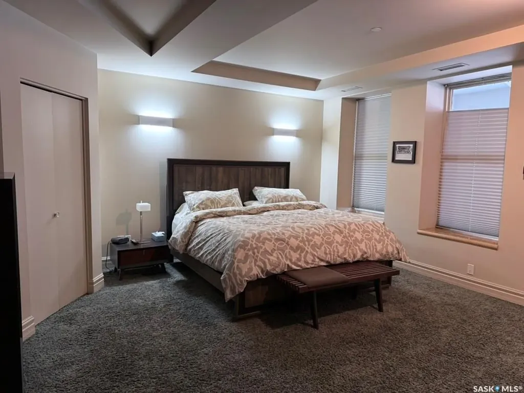 1821 Scarth Street Regina SK S4P 2G9
