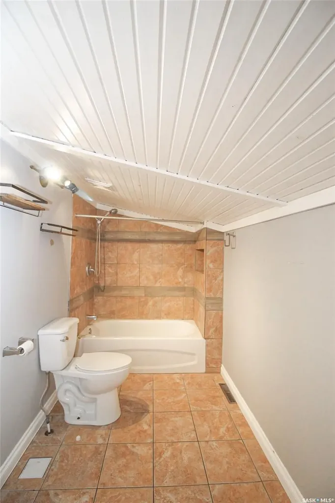 689 2nd Street W Shaunavon SK S0N 2M0