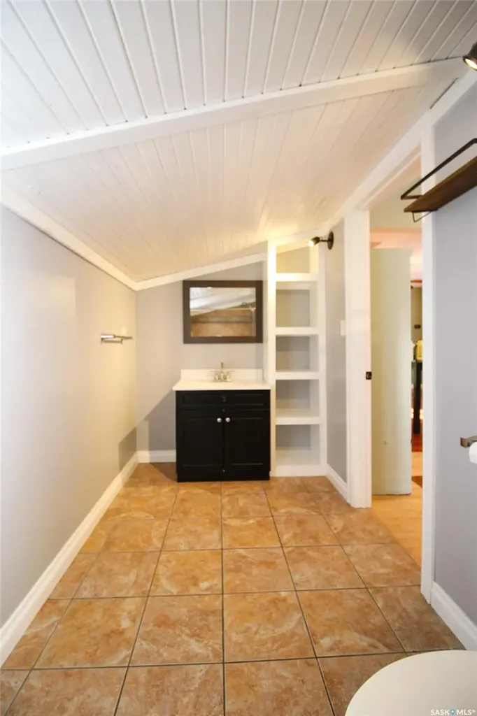 689 2nd Street W Shaunavon SK S0N 2M0