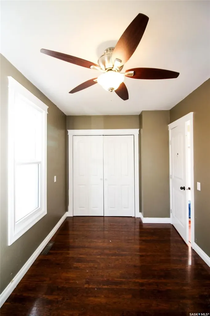 689 2nd Street W Shaunavon SK S0N 2M0