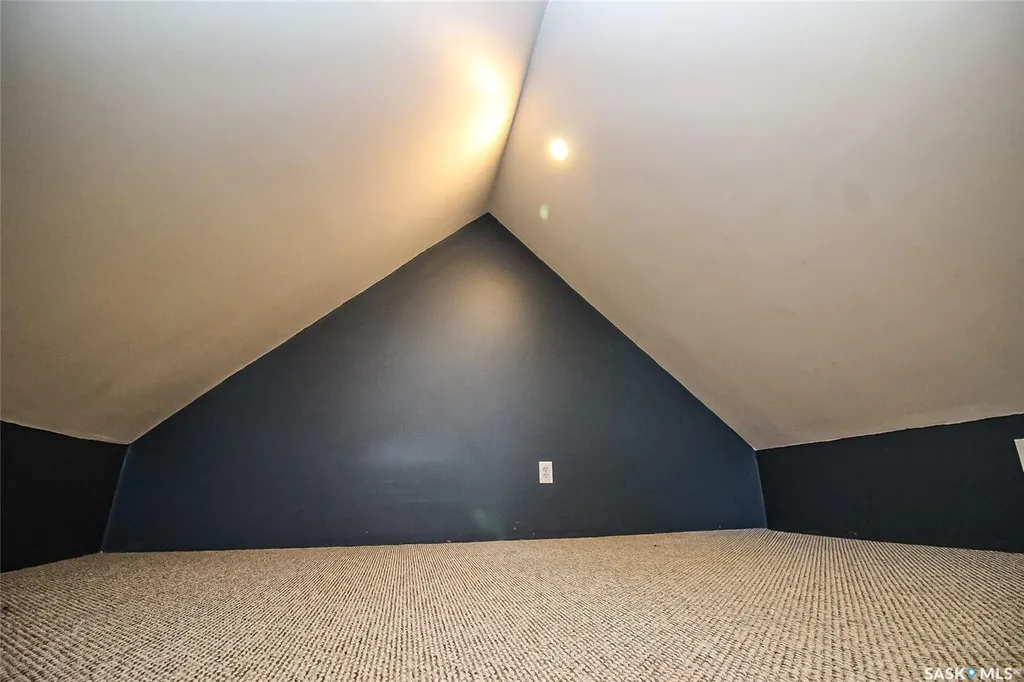 689 2nd Street W Shaunavon SK S0N 2M0