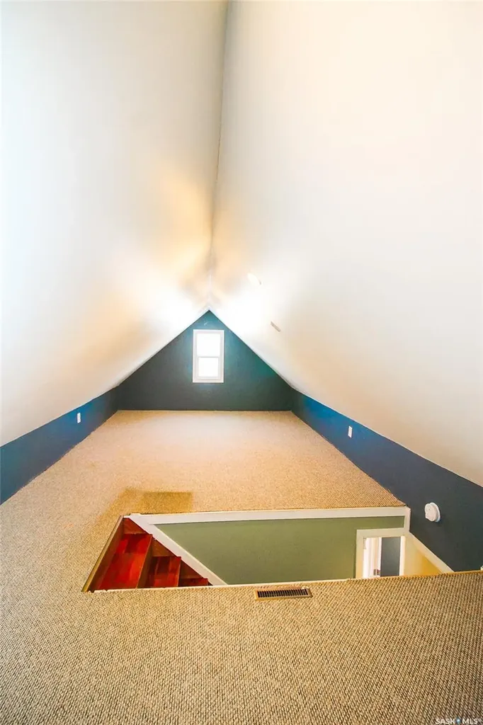 689 2nd Street W Shaunavon SK S0N 2M0