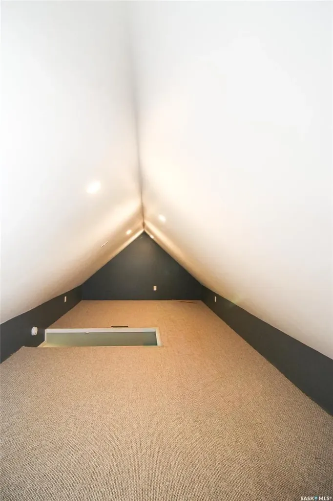 689 2nd Street W Shaunavon SK S0N 2M0