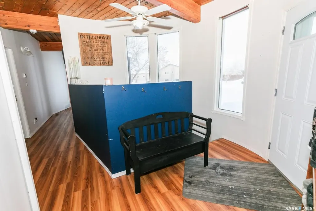 335 Yukon Avenue Kerrobert SK S0L 1R0