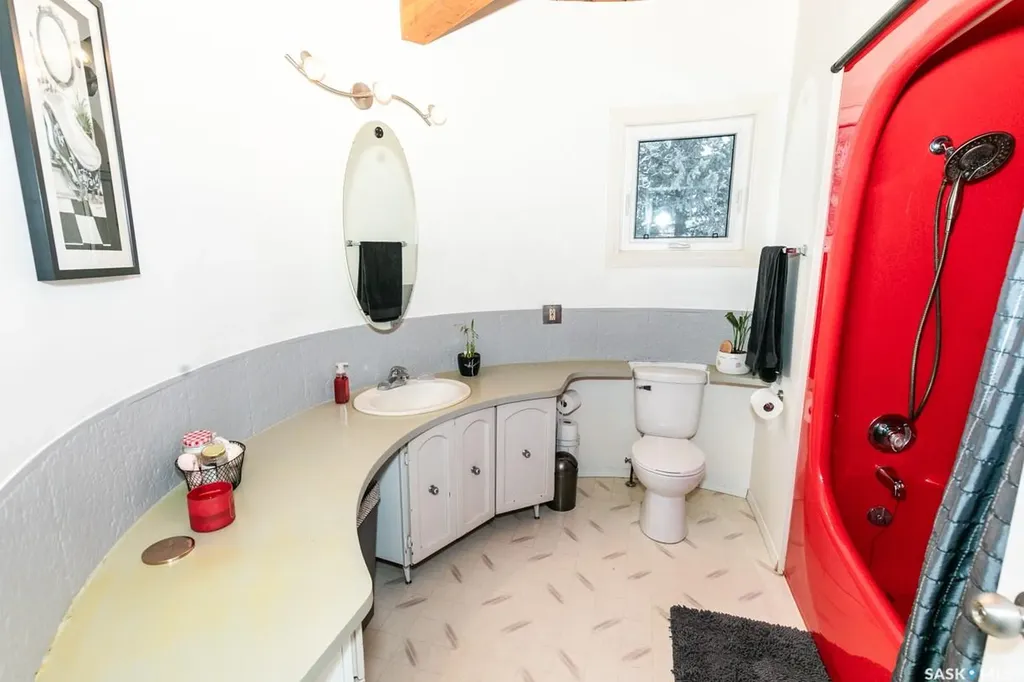 335 Yukon Avenue Kerrobert SK S0L 1R0