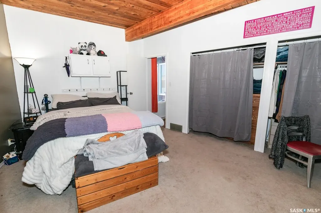 335 Yukon Avenue Kerrobert SK S0L 1R0