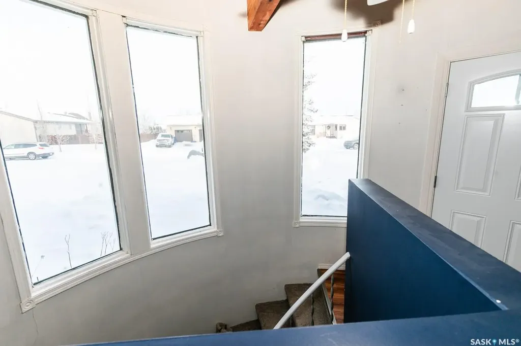 335 Yukon Avenue Kerrobert SK S0L 1R0