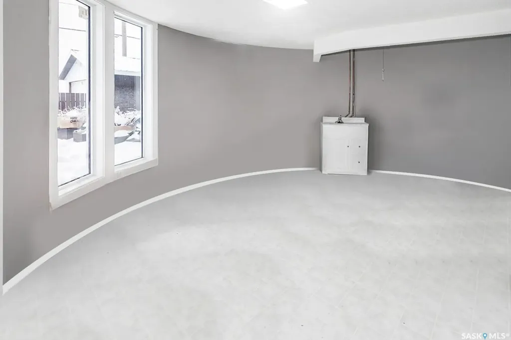 335 Yukon Avenue Kerrobert SK S0L 1R0