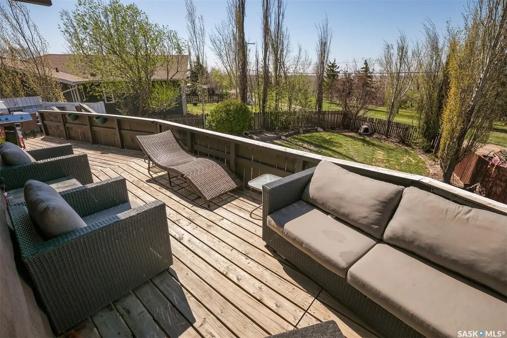 335 Yukon Avenue Kerrobert SK S0L 1R0