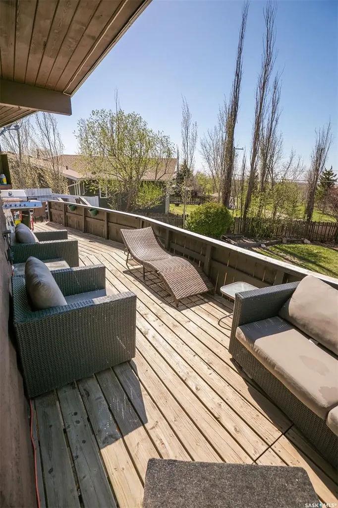 335 Yukon Avenue Kerrobert SK S0L 1R0