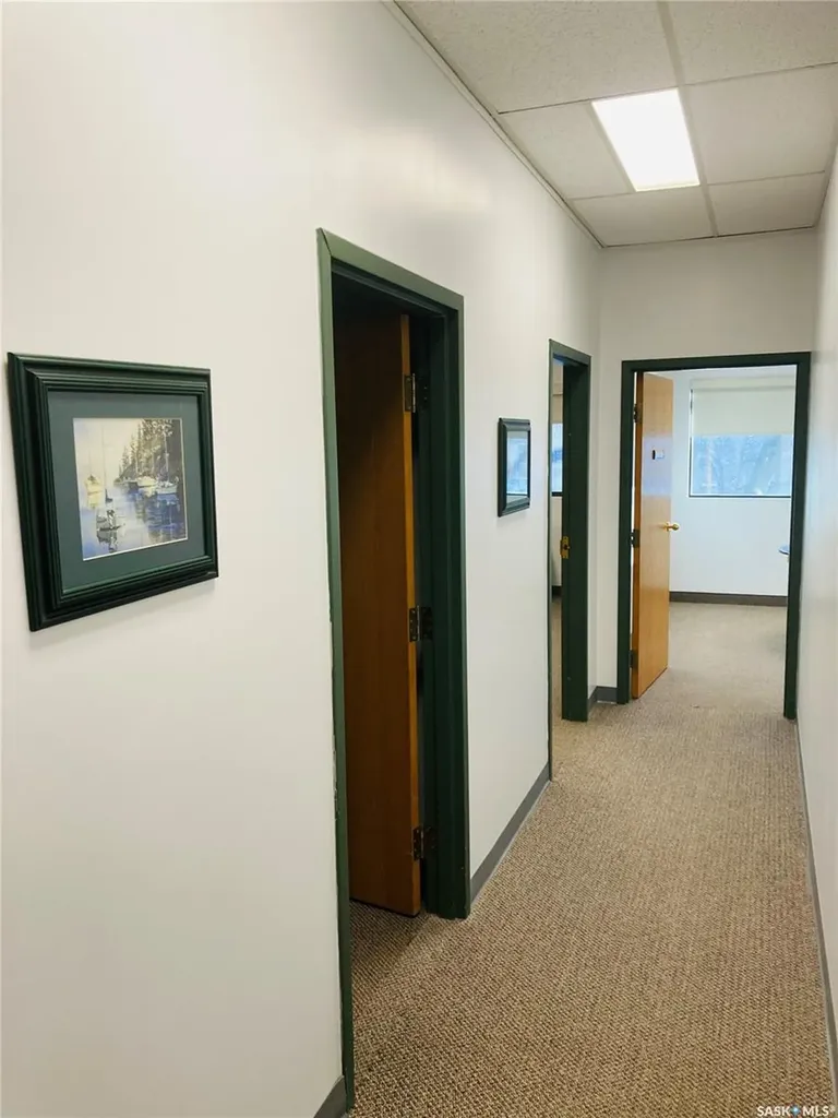 25 11th Street E Prince Albert SK S6V 0Z8