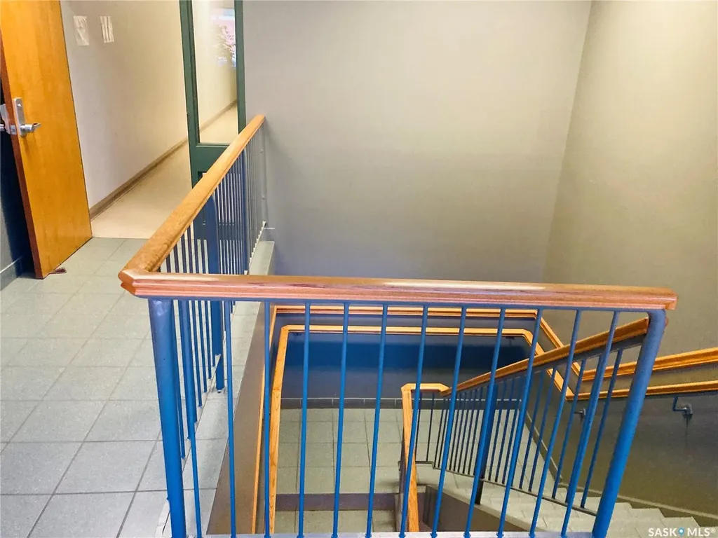25 11th Street E Prince Albert SK S6V 0Z8